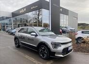 KIA Niro 1