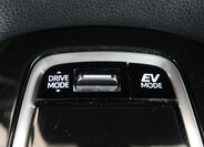 Toyota Corolla Sedan / Limuzína 1,8 l 72 kw