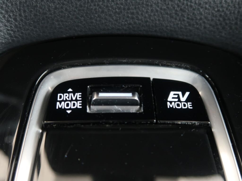 Toyota Corolla Sedan / Limuzína 1,8 l 72 kw