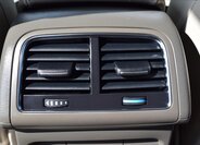 Audi Q5 SUV / Terénní 2,0 l 105 kw