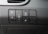 Hyundai i30 Kombi 1,6 l 99 kw