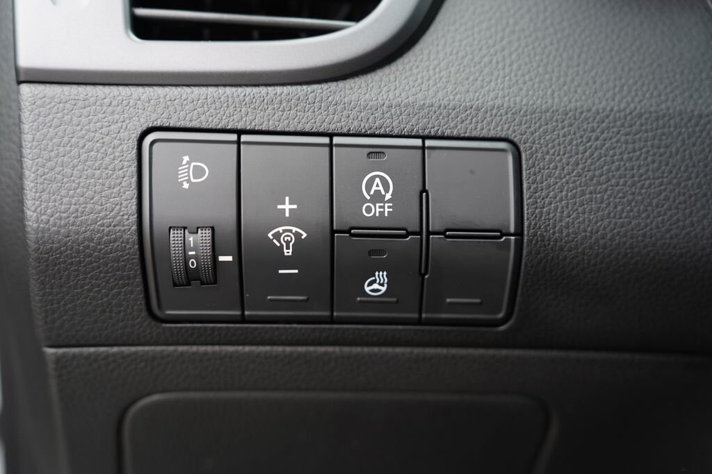 Hyundai i30 Kombi 1,6 l 99 kw