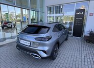 KIA Ostatní Ostatní 0,0 0