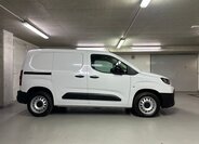 Toyota ProAce City VAN-Minibus 1,5 l 74 kw