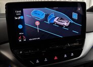 Volkswagen ID.4 SUV 0,0 150 kw