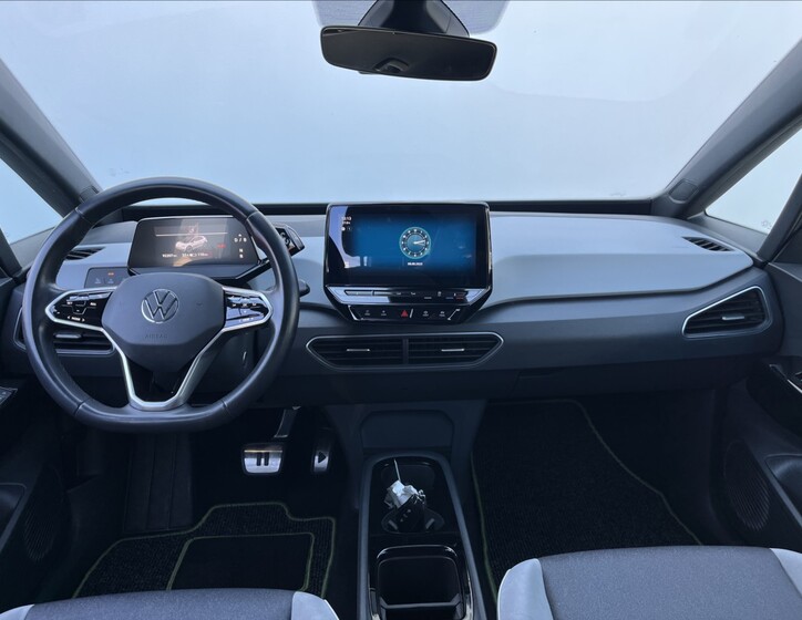 Volkswagen ID.3 18