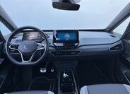 Volkswagen ID.3 18