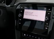 Volkswagen Passat 23