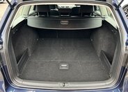 Volkswagen Passat 12