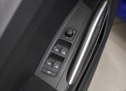 Škoda Fabia Hatchback 999,0 70 kw