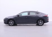 Hyundai i30 Liftback 998,0 88 kw