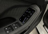 Audi A5 Kombi 2,0 l 150 kw