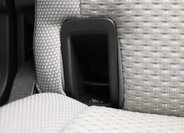 Volkswagen Touran Kombi 2,0 l 110 kw