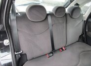 Citroën C3 Hatchback 1,4 l 50 kw