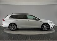 Volkswagen Golf Kombi 1,5 l 110 kw