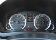 Suzuki Swift Hatchback 1,2 l 66 kw