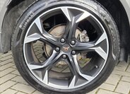 Cupra Formentor SUV 1,5 l 110 kw