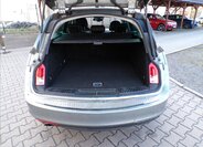 Opel Insignia Kombi 2,0 l 118 kw