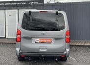 Toyota ProAce Verso 5