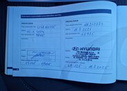 Hyundai i30 Kombi 998,0 88 kw