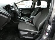 Ford Focus Kombi 1,6 l 92 kw