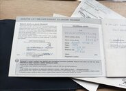 Peugeot 308 Hatchback 2,0 l 130 kw