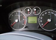 Ford Transit Connect Ostatní 1,8 l 66 kw