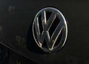 Volkswagen Passat 37