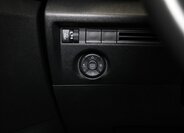 Citroën C4 SUV / Terénní 1,2 l 96 kw