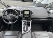 Renault Espace 3