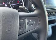 Toyota ProAce Verso 45