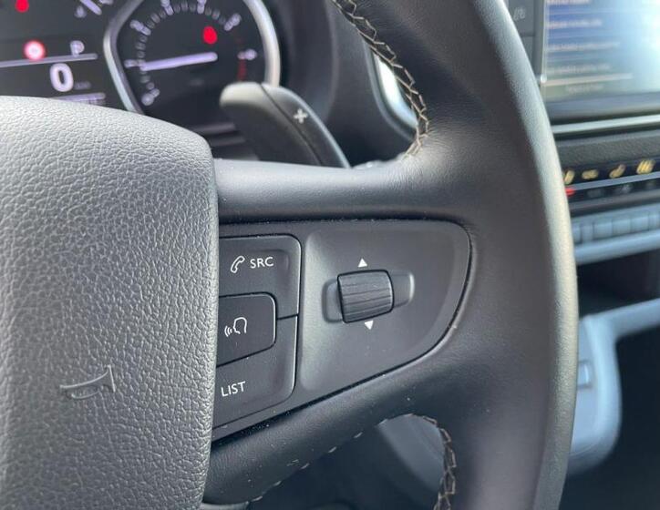 Toyota ProAce Verso 45