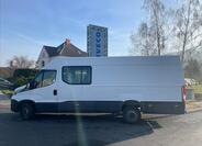 Iveco Daily 3