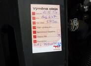 Citroën Berlingo 35