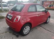 Fiat 500 11