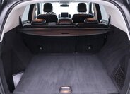 Mercedes-Benz GLE SUV 3,0 l 190 kw