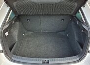 Škoda Scala Hatchback 1,6 l 85 kw