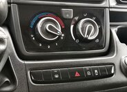 Fiat Ducato Skříň 2,2 l 103 kw