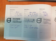 Volvo XC90 Kombi 2,0 l 165 kw