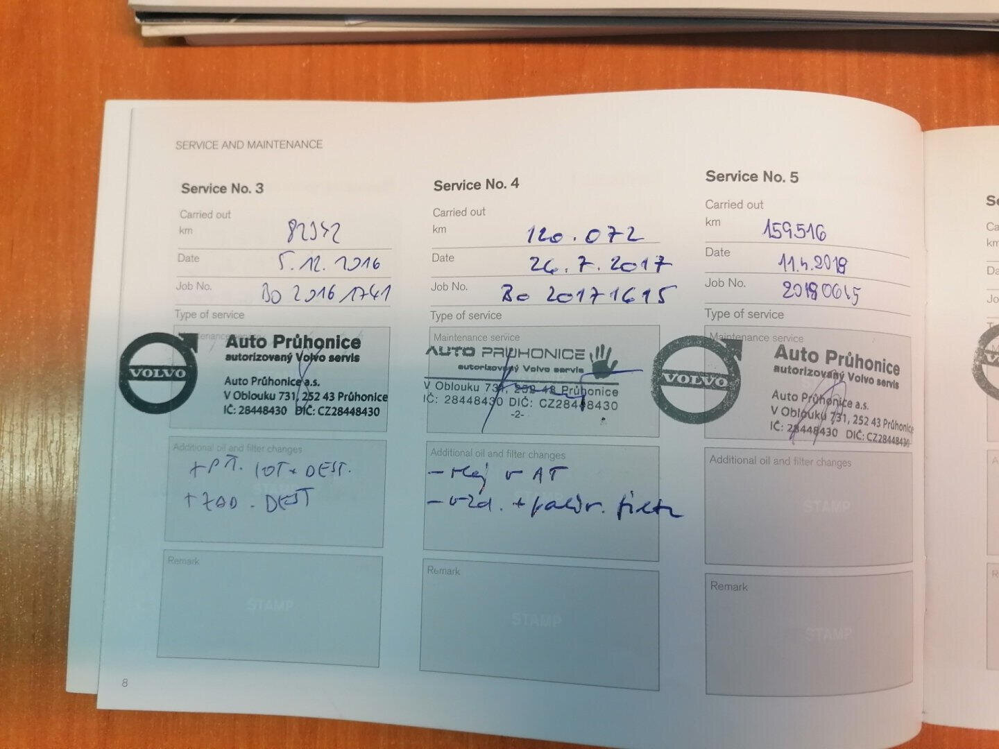 Volvo XC90 Kombi 2,0 l 165 kw