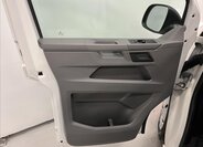 Volkswagen Transporter Kombi 2,0 l 110 kw