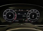 Volkswagen Arteon 15