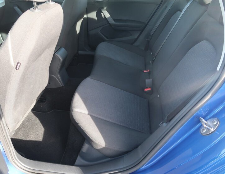 Seat Arona SUV 999,0 70 kw