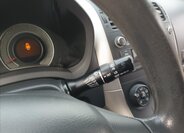 Toyota Auris Hatchback 1,4 l 66 kw