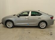 Škoda Octavia Liftback 1,5 l 85 kw