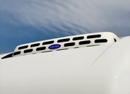 Iveco Daily Ostatní 3,0 l 129 kw