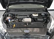 Ford S-MAX 5
