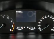 Ford Fiesta Hatchback 999,0 92 kw