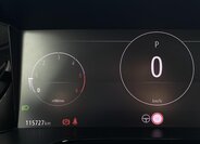 Opel Grandland SUV / Terénní 1,5 l 96 kw