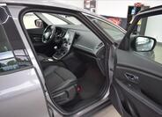 Renault Grand Scénic 16